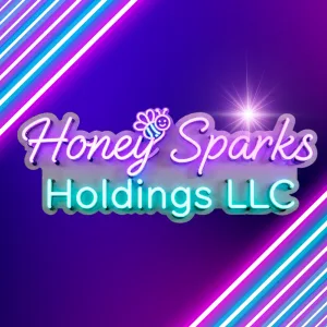 Honey Sparks Holdings