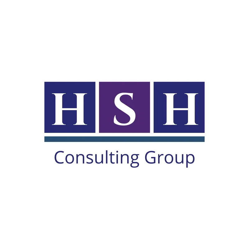 HSH Consulting