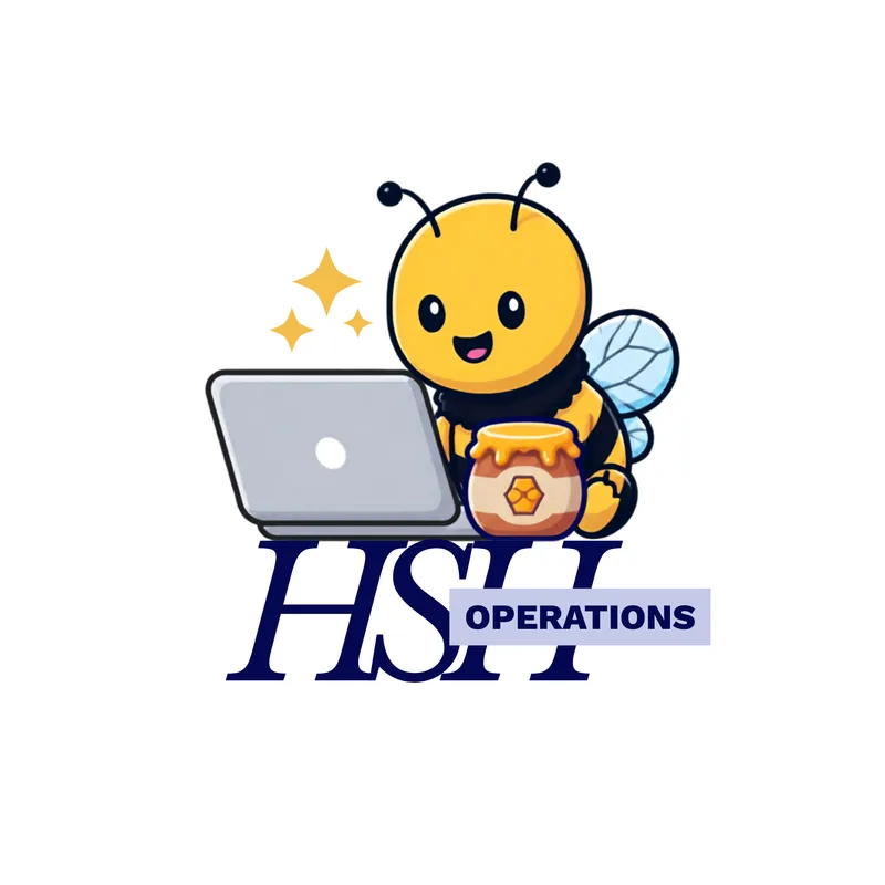 HSH Operations