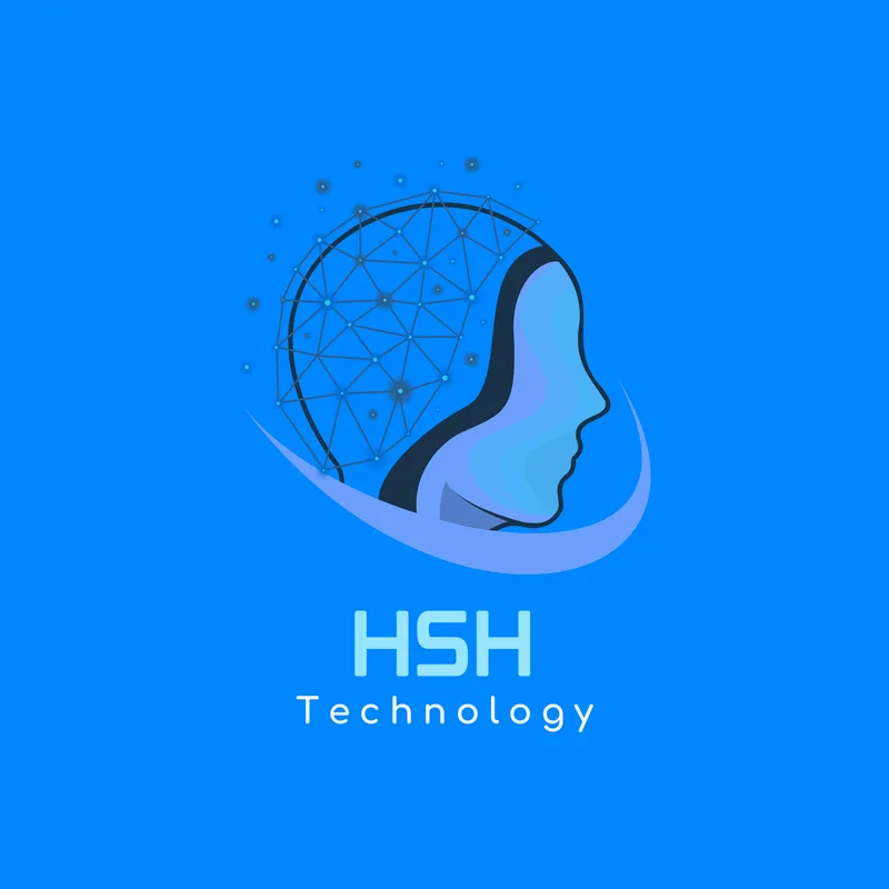 HSH Technology