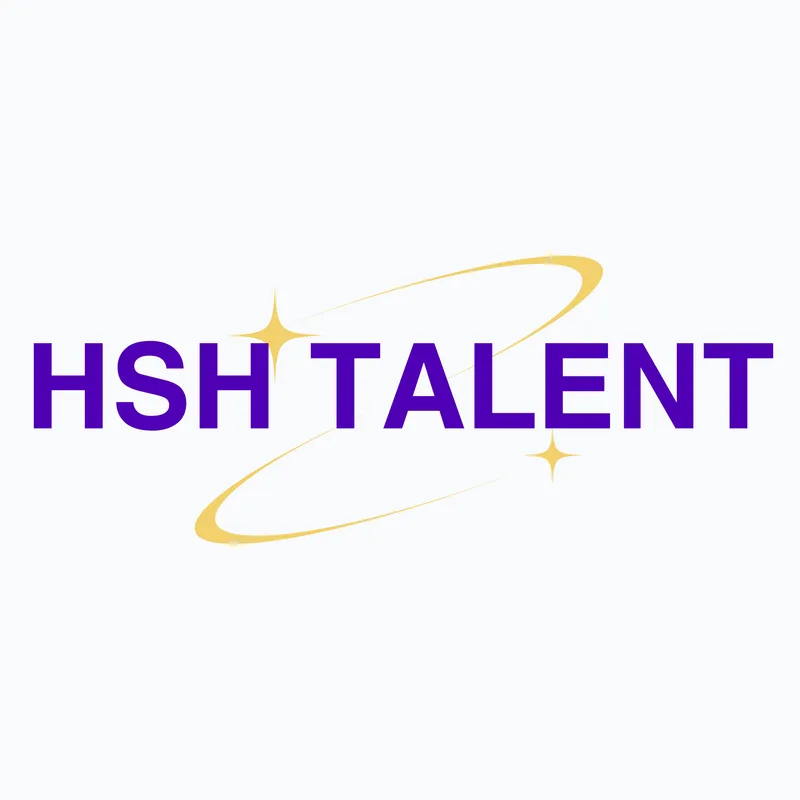 HSH Talent 